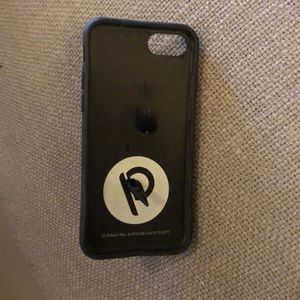 Loopy phone case iPhone 7/8